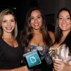 Fotos da Festa 30/01/15