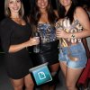 Fotos da Festa 30/01/15