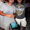 Fotos da Festa 30/01/15