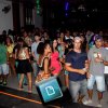 Fotos da Festa 30/01/15