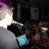 Fotos da Festa 30/01/15