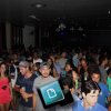 Fotos da Festa 30/01/15