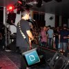 Fotos da Festa 30/01/15
