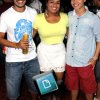 Fotos da Festa 30/01/15