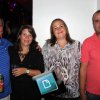 Fotos da Festa 30/01/15