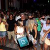 Fotos da Festa 30/01/15