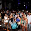 Fotos da Festa 30/01/15