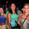 Fotos da Festa 30/01/15