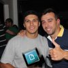 Fotos da Festa 30/01/15
