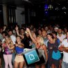 Fotos da Festa 30/01/15