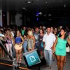 Fotos da Festa 30/01/15