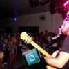 Fotos da Festa 30/01/15