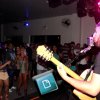 Fotos da Festa 30/01/15
