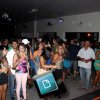 Fotos da Festa 30/01/15