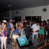Fotos da Festa 30/01/15