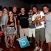 Fotos da Festa 30/01/15