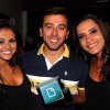 Fotos da Festa 30/01/15