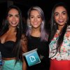 Fotos da Festa 30/01/15