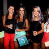 Fotos da Festa 30/01/15