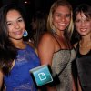 Fotos da Festa 30/01/15