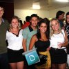 Fotos do Baile 24/01/15
