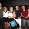 Fotos do Baile 24/01/15