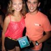 Fotos do Baile 24/01/15