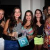 Fotos do Baile 24/01/15