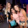 Fotos do Baile 24/01/15