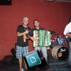 Fotos do Baile 24/01/15