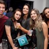 Festa Sexta 13/01/17