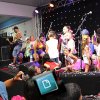 2º Baile de Carnaval Infantil 