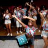 2º Baile de Carnaval Adulto 2ª Parte