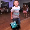 Baile da Rainha Infantil