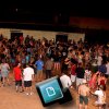 Baile do Choop 3ª Parte