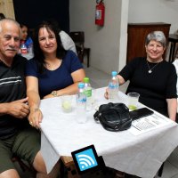 Boteco Grupo De Bombacha