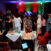 Hermenegildo Praia Clube  Temporada 2026