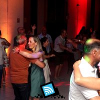 Boteco Léo Ribeiro e Banda