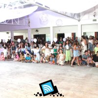 Hermenegildo Praia Clube  Temporada 2026