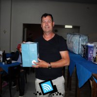 HPC Verão 2025