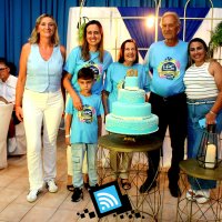 HPC Verão 2025