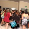 Fotos 1ª 