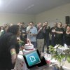 Fotos 1ª 