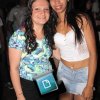 Fotos da Festa 20/12/14