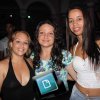 Fotos da Festa 20/12/14