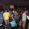 Fotos da Festa 20/12/14