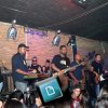 Festa 07/05/16 - Banda A Hora é Agora