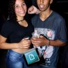 Festa Sexta Feira 17/06/16