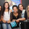 Festa Sexta Feira 04/11/16