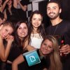 Festa Sexta Feira 29/10/16